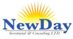NewDay Secretarial & Consulting LTD